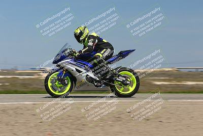 media/Mar-23-2025-TrackDaz (Sun) [[88a7749186]]/C Group/1240pm (Wheelie Bump)/